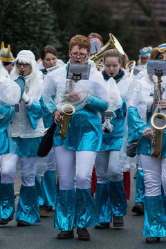 Bild 141 - Latuff 2017